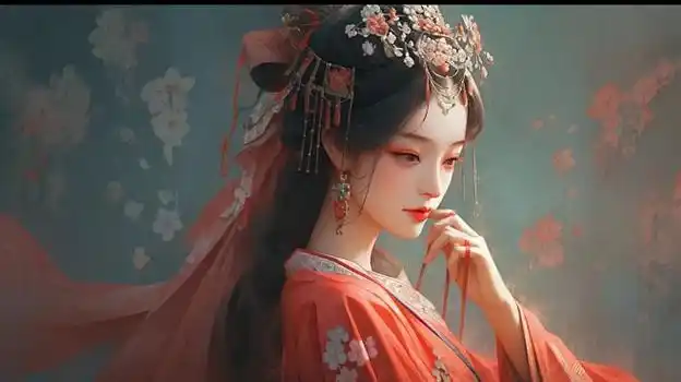极光视频手账页面拼贴示意图